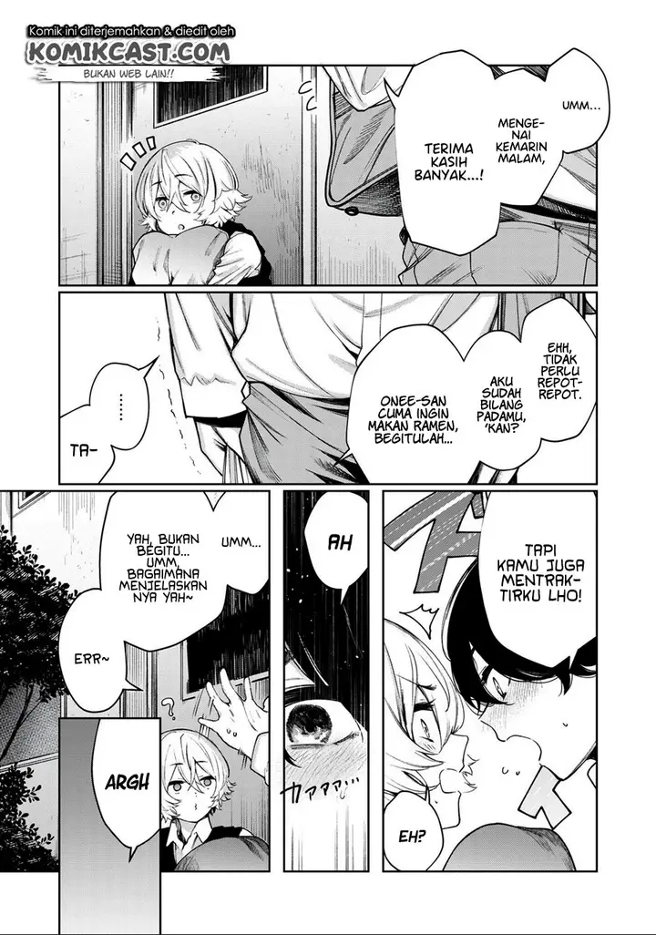 image-komik-shounen-chotto-sabotteko-chapter-11-12/17