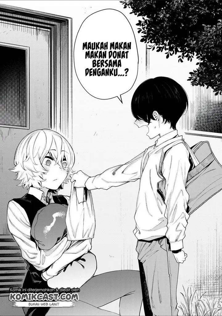 image-komik-shounen-chotto-sabotteko-chapter-11-13/17
