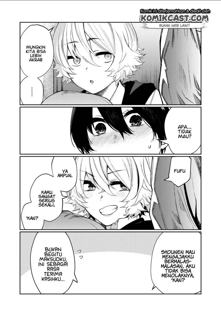 image-komik-shounen-chotto-sabotteko-chapter-11-14/17