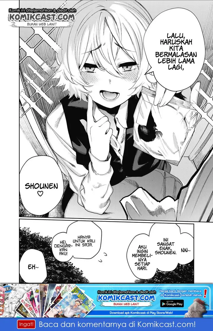 image-komik-shounen-chotto-sabotteko-chapter-11-15/17