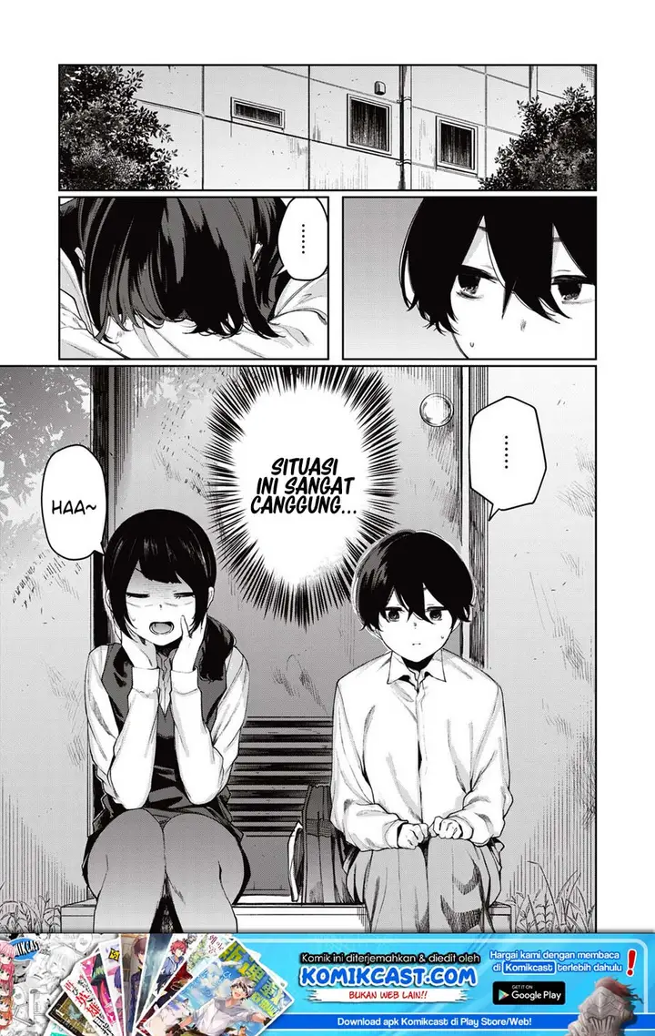 image-komik-shounen-chotto-sabotteko-chapter-12-1/17