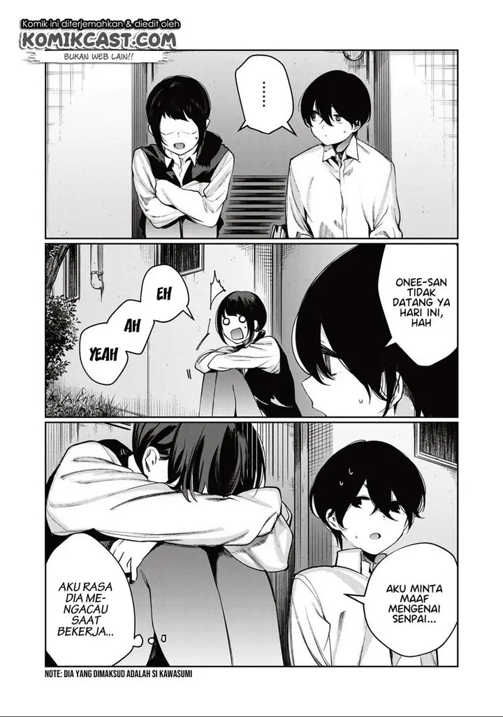 image-komik-shounen-chotto-sabotteko-chapter-12-5/17