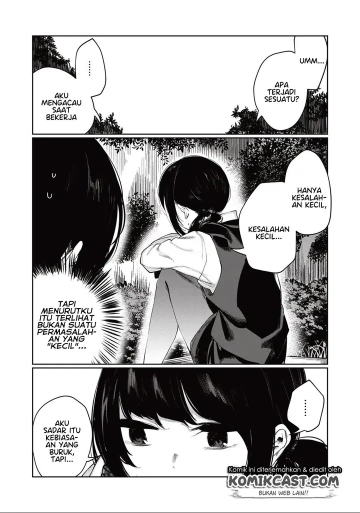image-komik-shounen-chotto-sabotteko-chapter-12-6/17