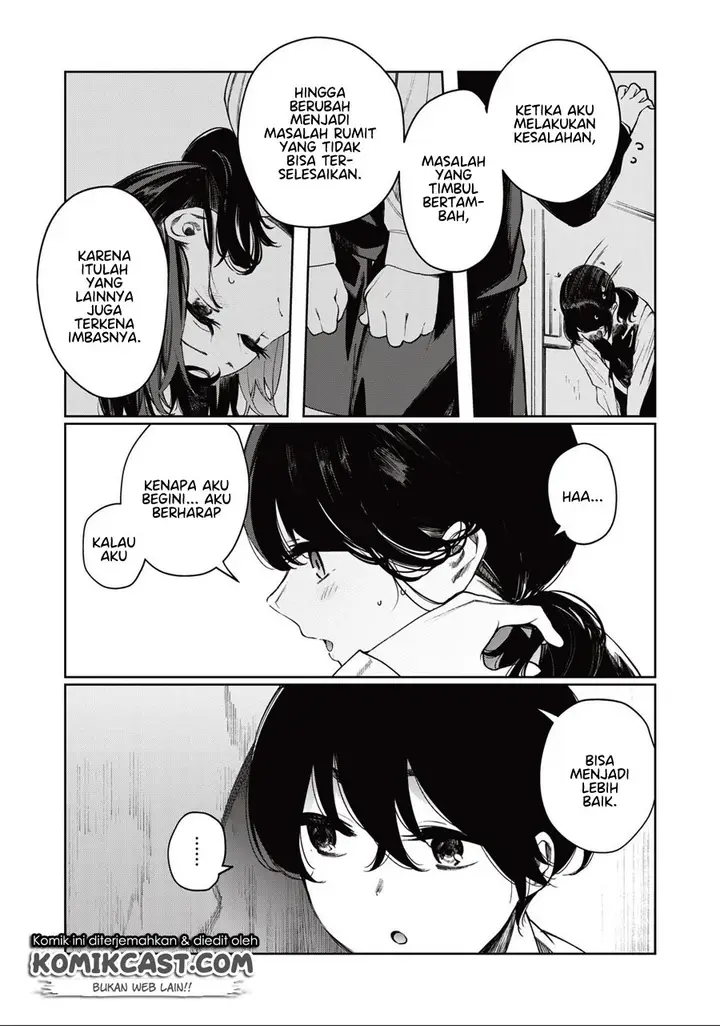 image-komik-shounen-chotto-sabotteko-chapter-12-7/17