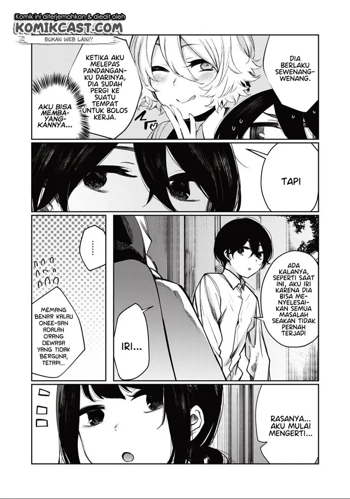 image-komik-shounen-chotto-sabotteko-chapter-12-9/17
