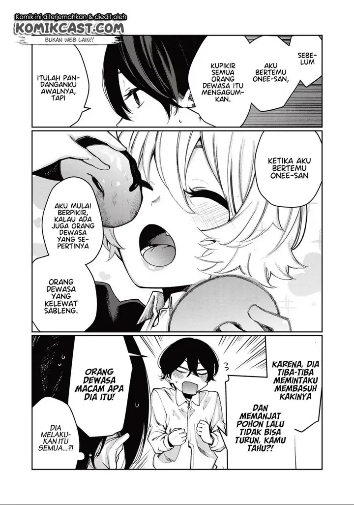 image-komik-shounen-chotto-sabotteko-chapter-12-10/17