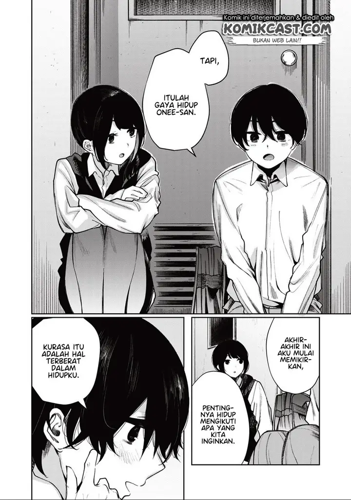 image-komik-shounen-chotto-sabotteko-chapter-12-11/17