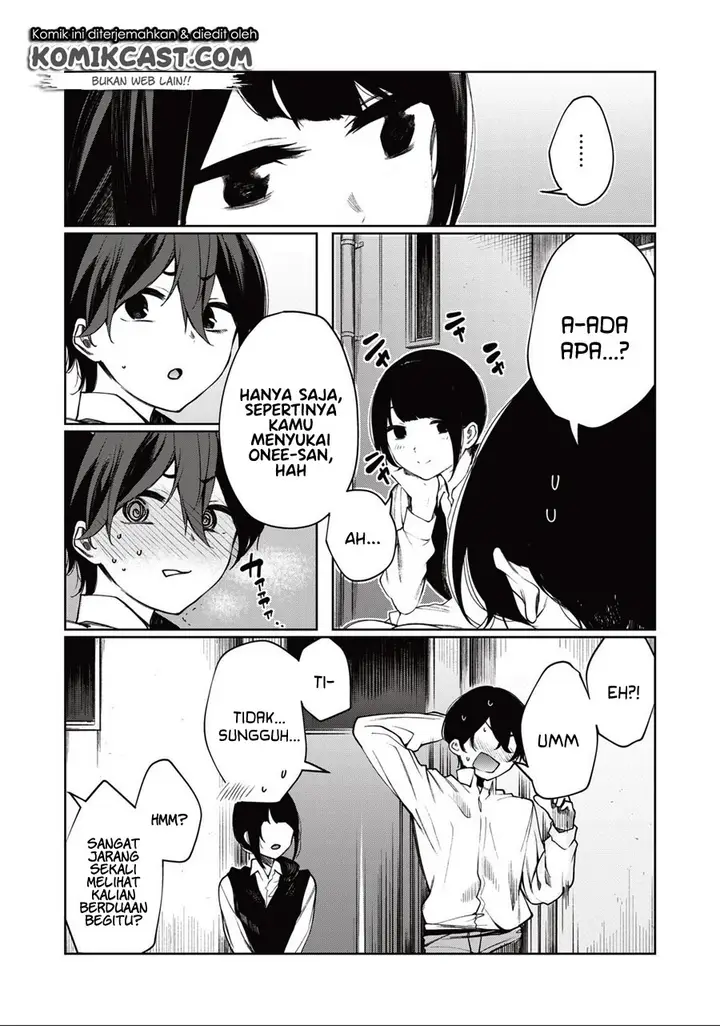 image-komik-shounen-chotto-sabotteko-chapter-12-12/17