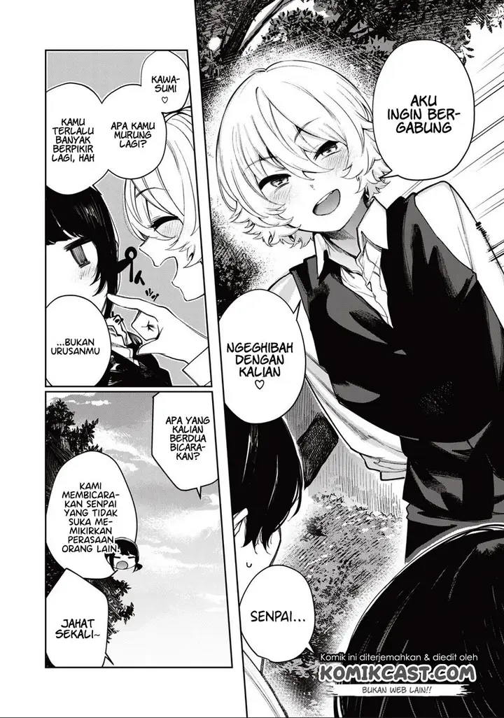 image-komik-shounen-chotto-sabotteko-chapter-12-13/17