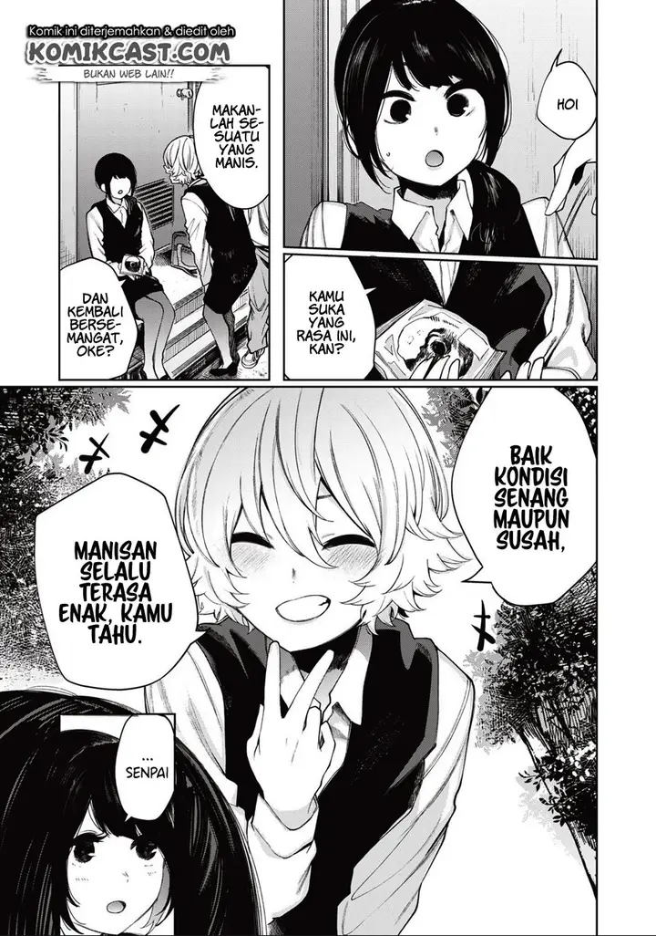 image-komik-shounen-chotto-sabotteko-chapter-12-14/17