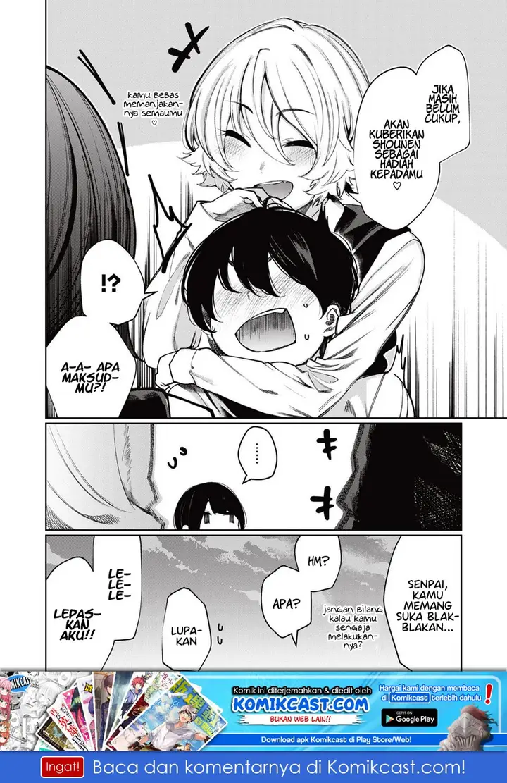 image-komik-shounen-chotto-sabotteko-chapter-12-15/17
