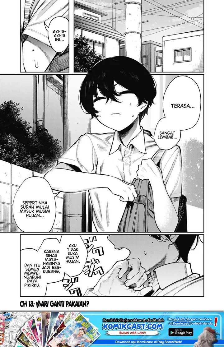 image-komik-shounen-chotto-sabotteko-chapter-13-1/16