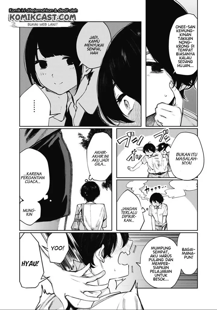 image-komik-shounen-chotto-sabotteko-chapter-13-3/16