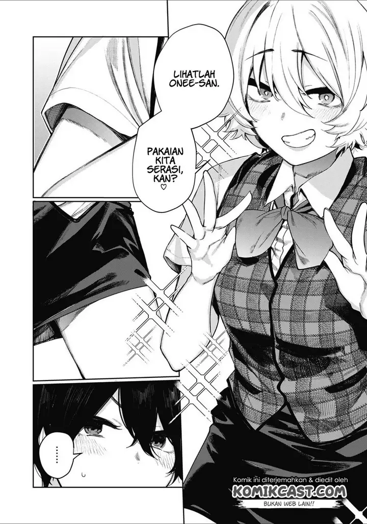 image-komik-shounen-chotto-sabotteko-chapter-13-5/16