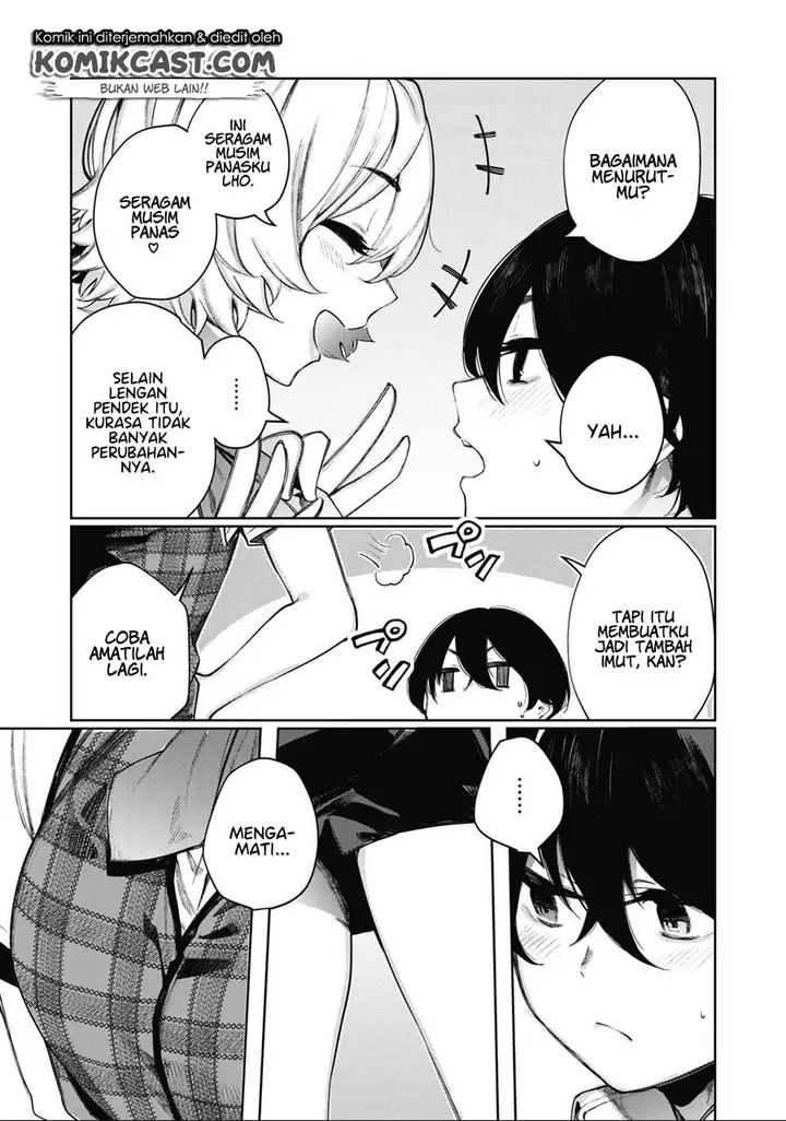 image-komik-shounen-chotto-sabotteko-chapter-13-6/16