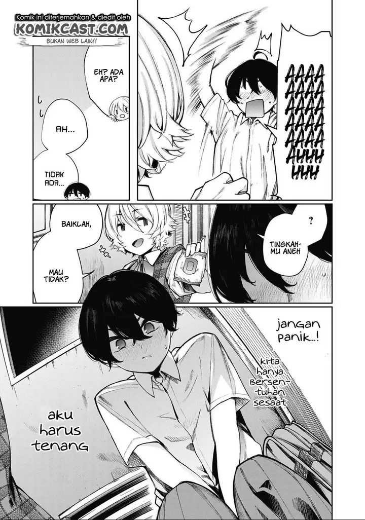image-komik-shounen-chotto-sabotteko-chapter-13-8/16