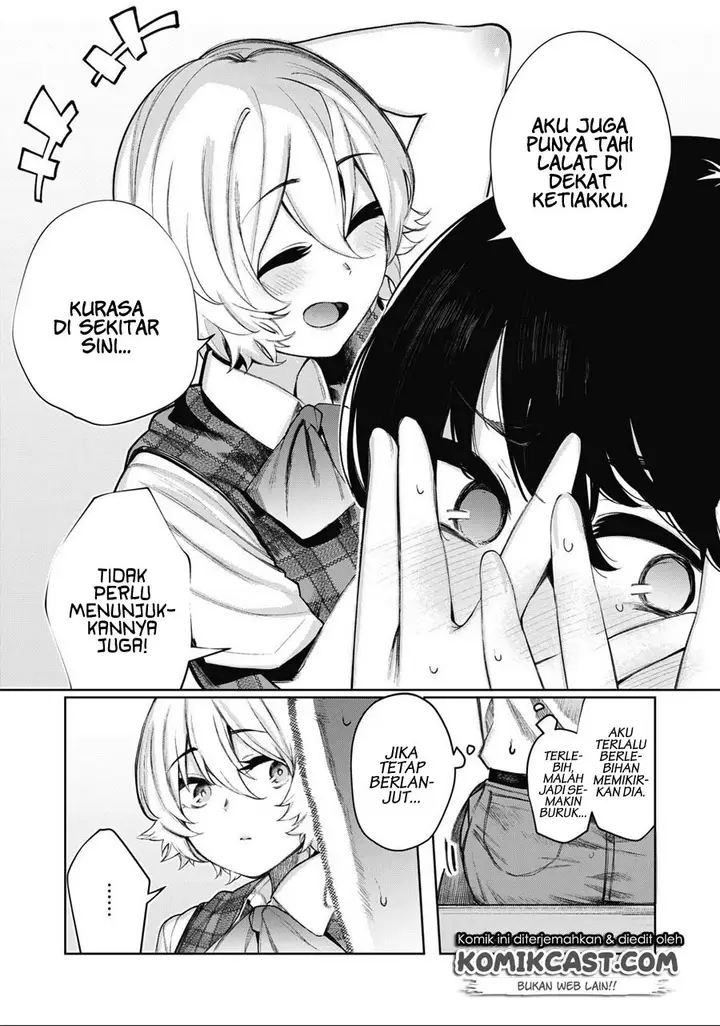 image-komik-shounen-chotto-sabotteko-chapter-13-10/16