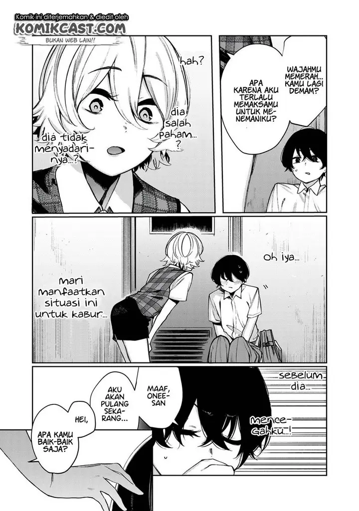 image-komik-shounen-chotto-sabotteko-chapter-13-12/16