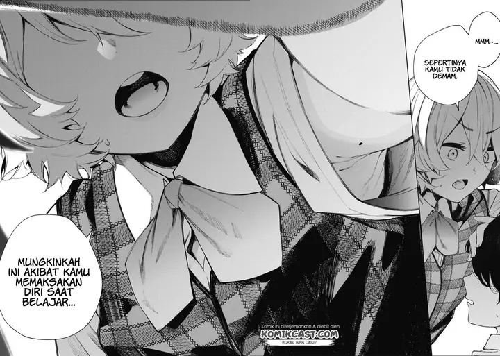 image-komik-shounen-chotto-sabotteko-chapter-13-13/16