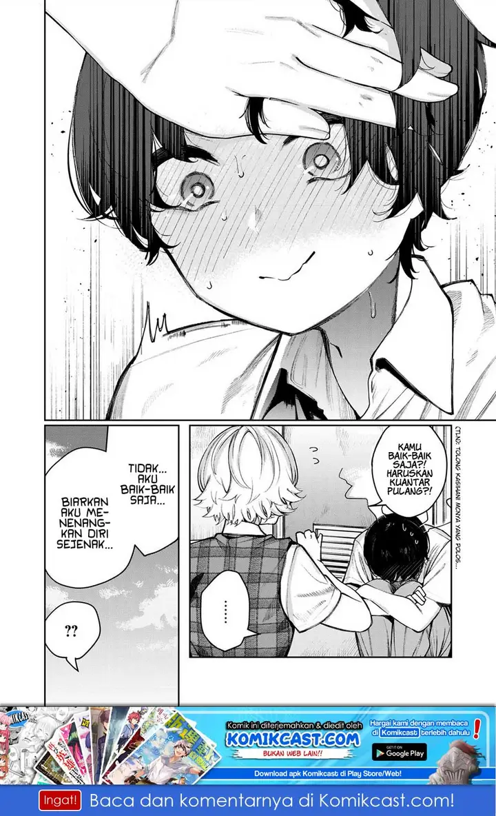 image-komik-shounen-chotto-sabotteko-chapter-13-14/16