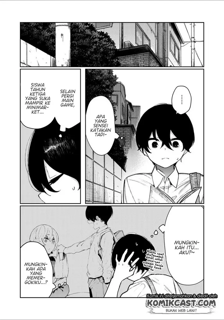 image-komik-shounen-chotto-sabotteko-chapter-14-4/17