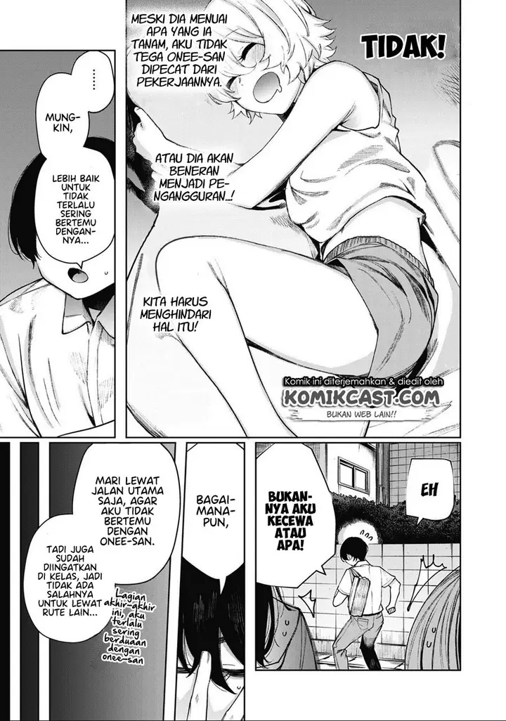 image-komik-shounen-chotto-sabotteko-chapter-14-6/17