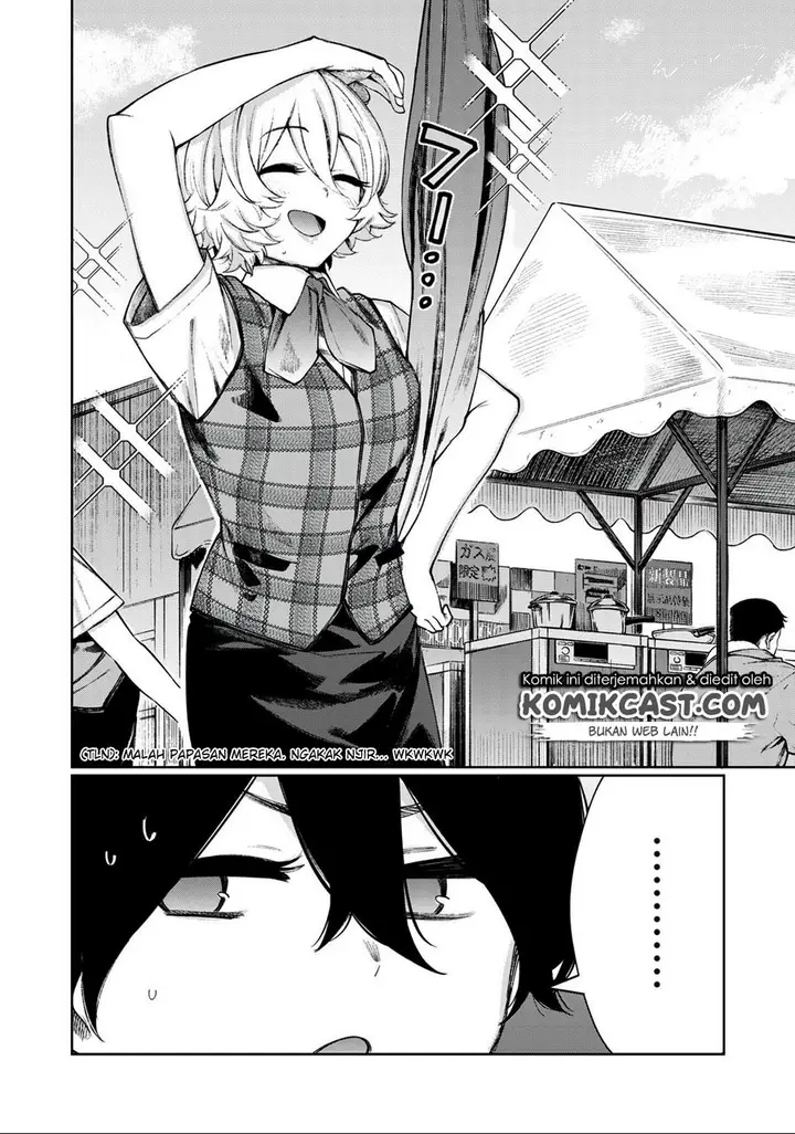image-komik-shounen-chotto-sabotteko-chapter-14-7/17