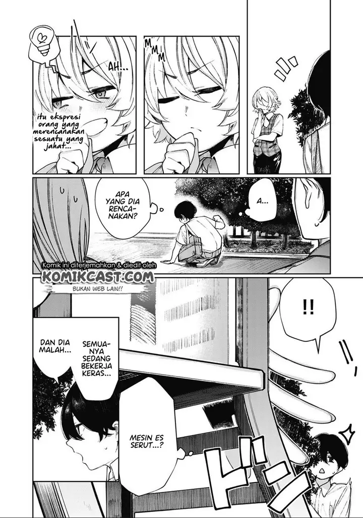image-komik-shounen-chotto-sabotteko-chapter-14-9/17