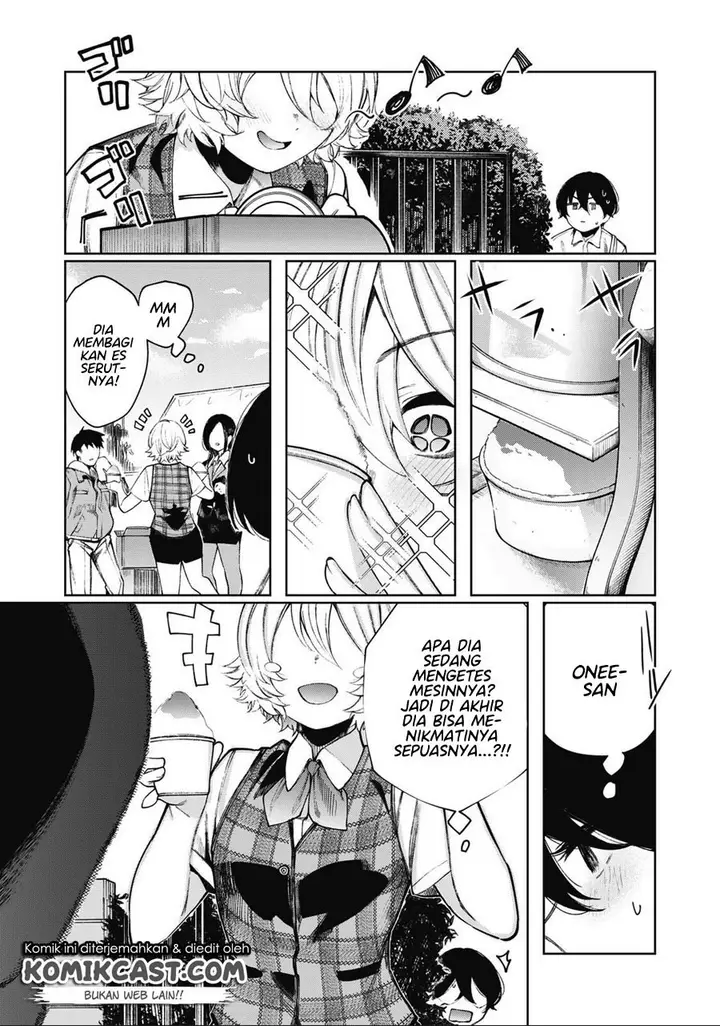 image-komik-shounen-chotto-sabotteko-chapter-14-10/17