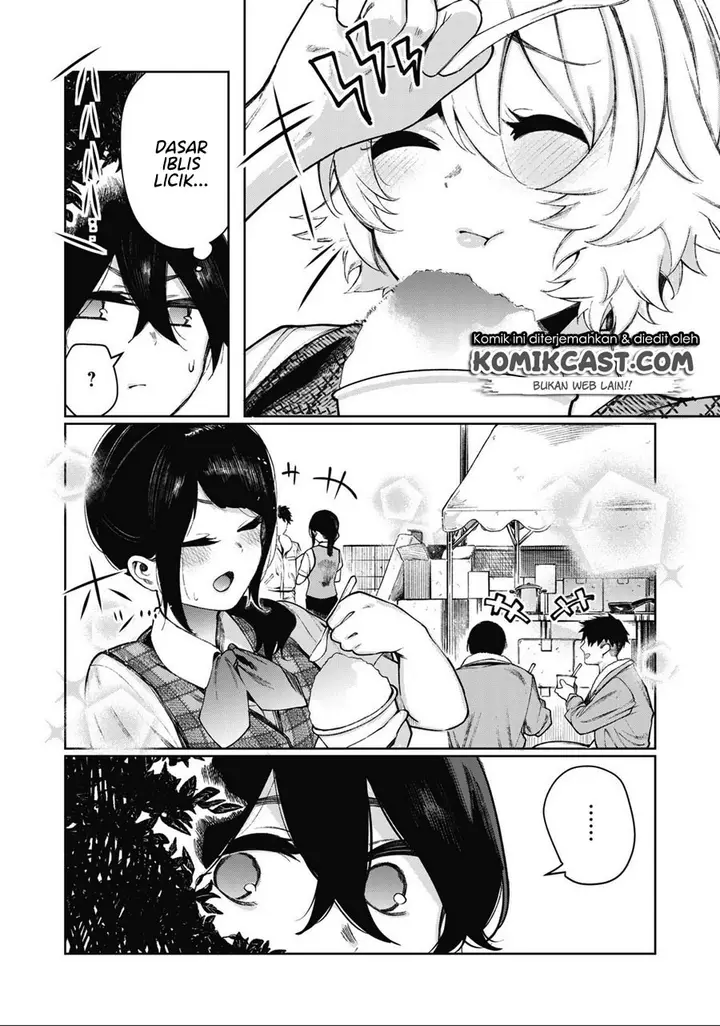 image-komik-shounen-chotto-sabotteko-chapter-14-11/17