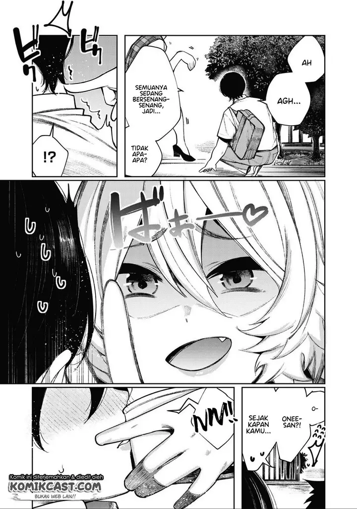 image-komik-shounen-chotto-sabotteko-chapter-14-12/17