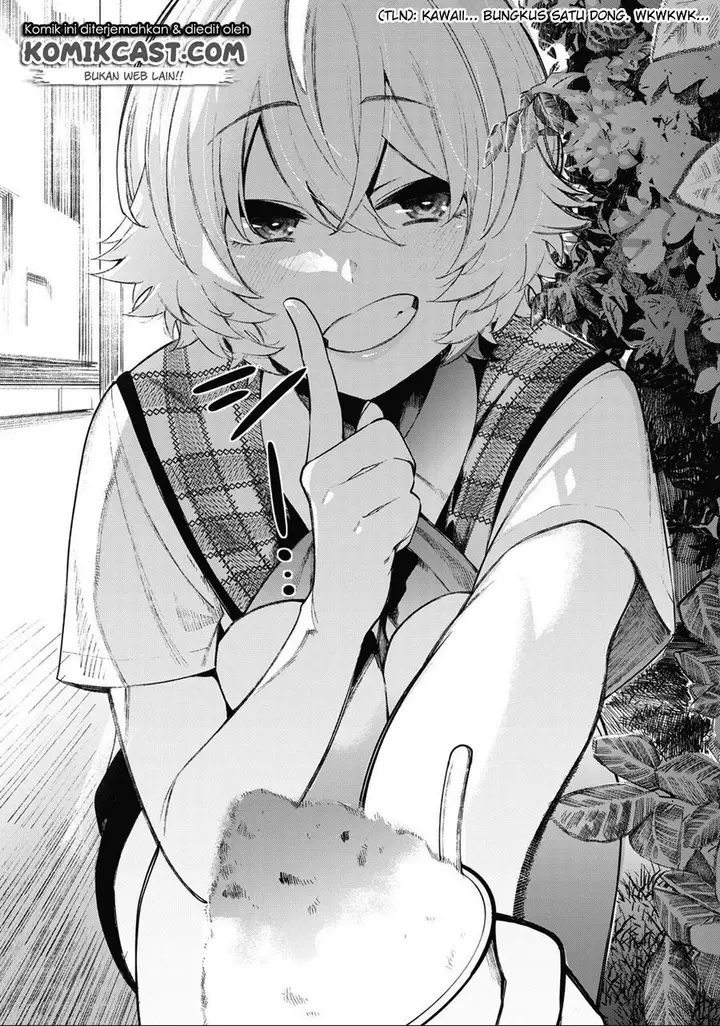 image-komik-shounen-chotto-sabotteko-chapter-14-13/17