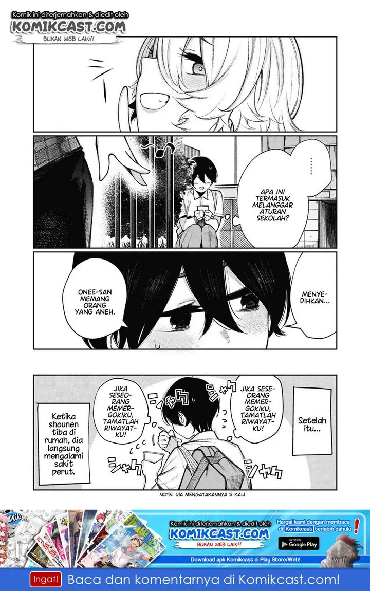 image-komik-shounen-chotto-sabotteko-chapter-14-15/17