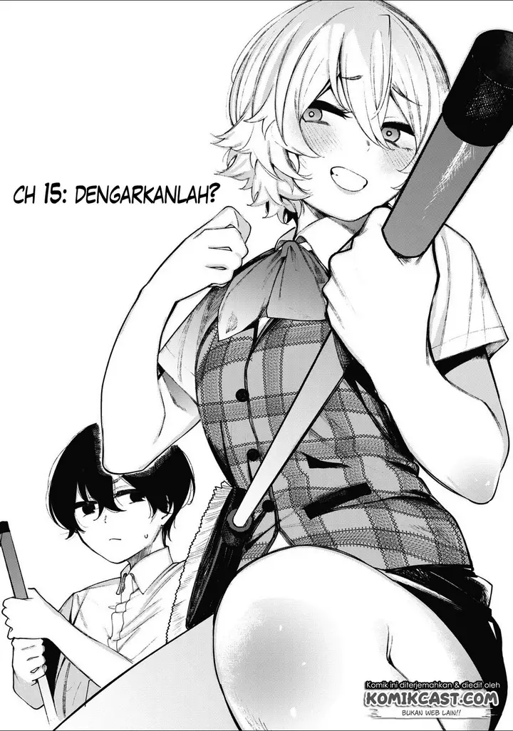 image-komik-shounen-chotto-sabotteko-chapter-15-1/17