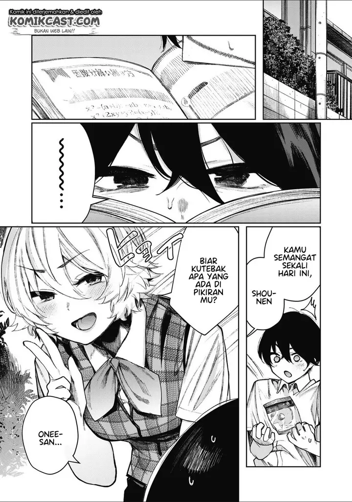 image-komik-shounen-chotto-sabotteko-chapter-15-3/17