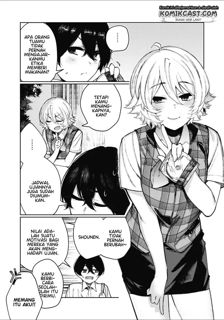 image-komik-shounen-chotto-sabotteko-chapter-15-4/17