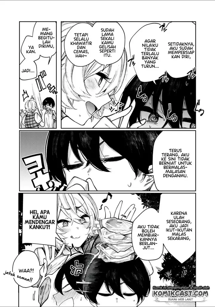 image-komik-shounen-chotto-sabotteko-chapter-15-5/17