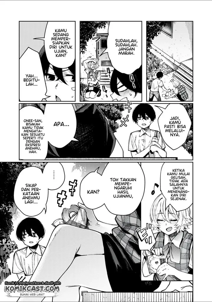 image-komik-shounen-chotto-sabotteko-chapter-15-6/17