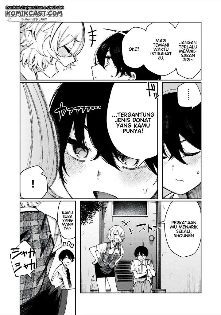 image-komik-shounen-chotto-sabotteko-chapter-15-7/17