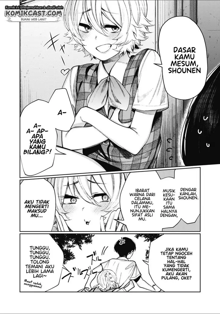 image-komik-shounen-chotto-sabotteko-chapter-15-8/17