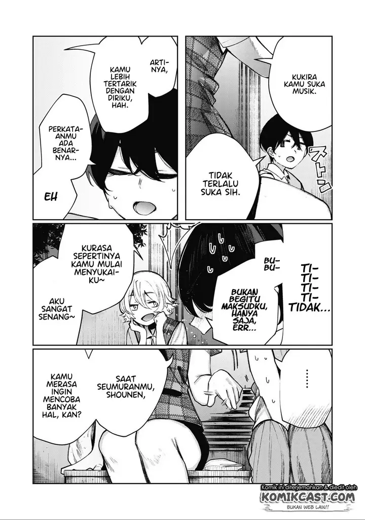 image-komik-shounen-chotto-sabotteko-chapter-15-9/17