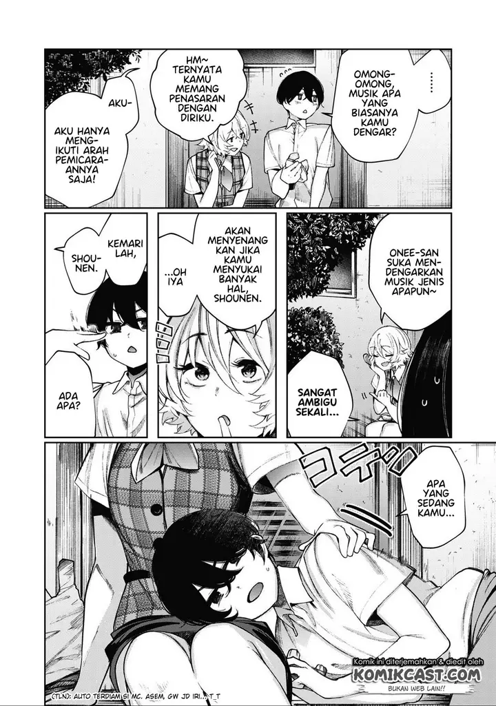 image-komik-shounen-chotto-sabotteko-chapter-15-10/17