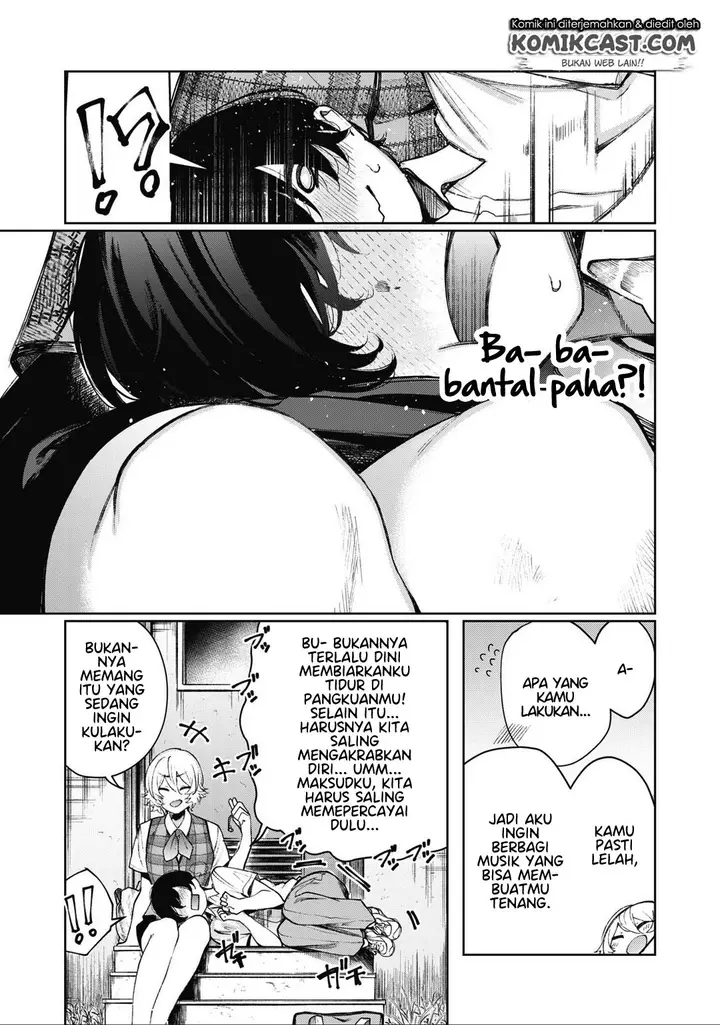 image-komik-shounen-chotto-sabotteko-chapter-15-11/17