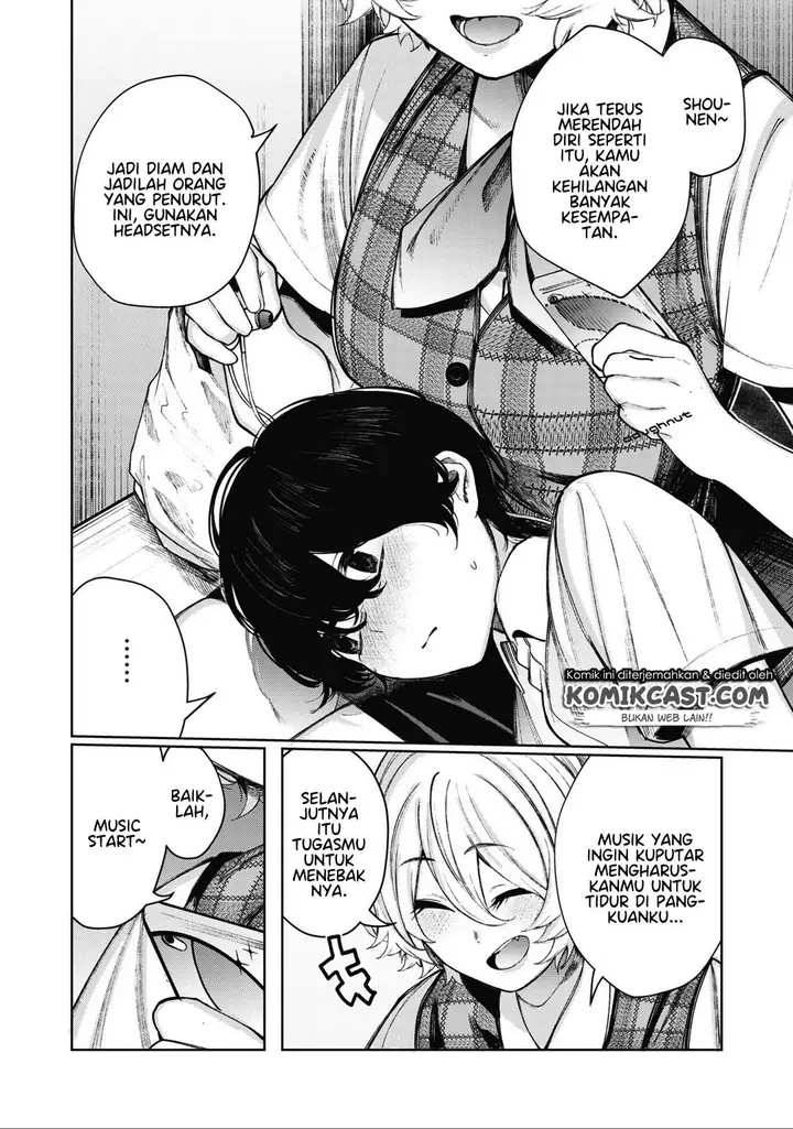 image-komik-shounen-chotto-sabotteko-chapter-15-12/17