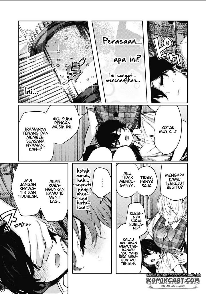 image-komik-shounen-chotto-sabotteko-chapter-15-13/17