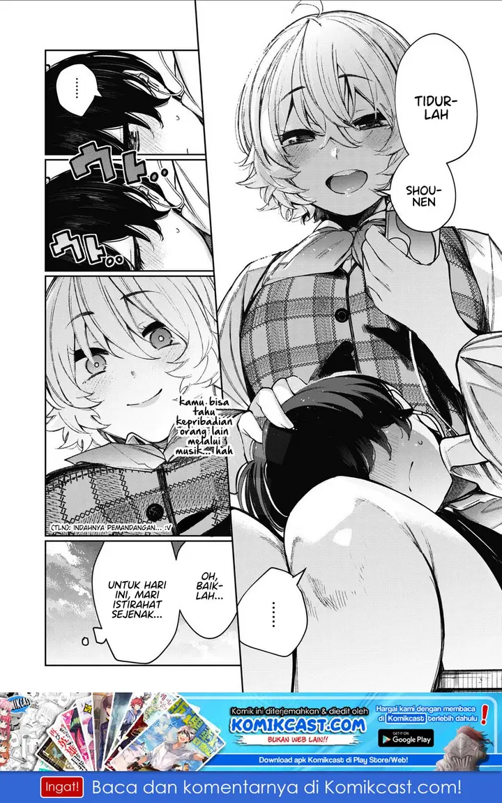 image-komik-shounen-chotto-sabotteko-chapter-15-14/17