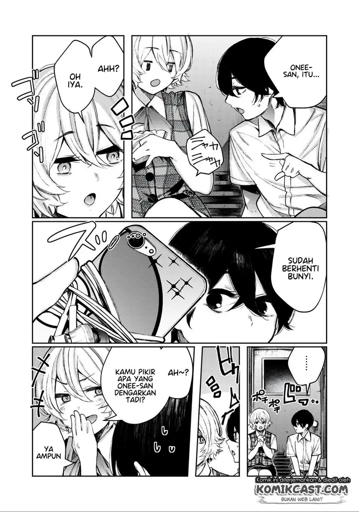 image-komik-shounen-chotto-sabotteko-chapter-15-16/17