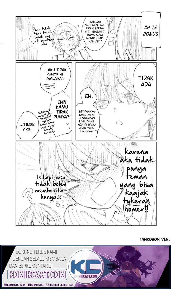 image-komik-shounen-chotto-sabotteko-chapter-15.5-1/3