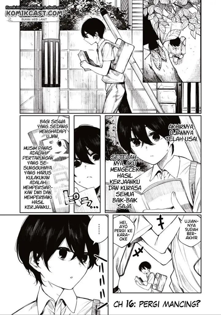 image-komik-shounen-chotto-sabotteko-chapter-16-1/18