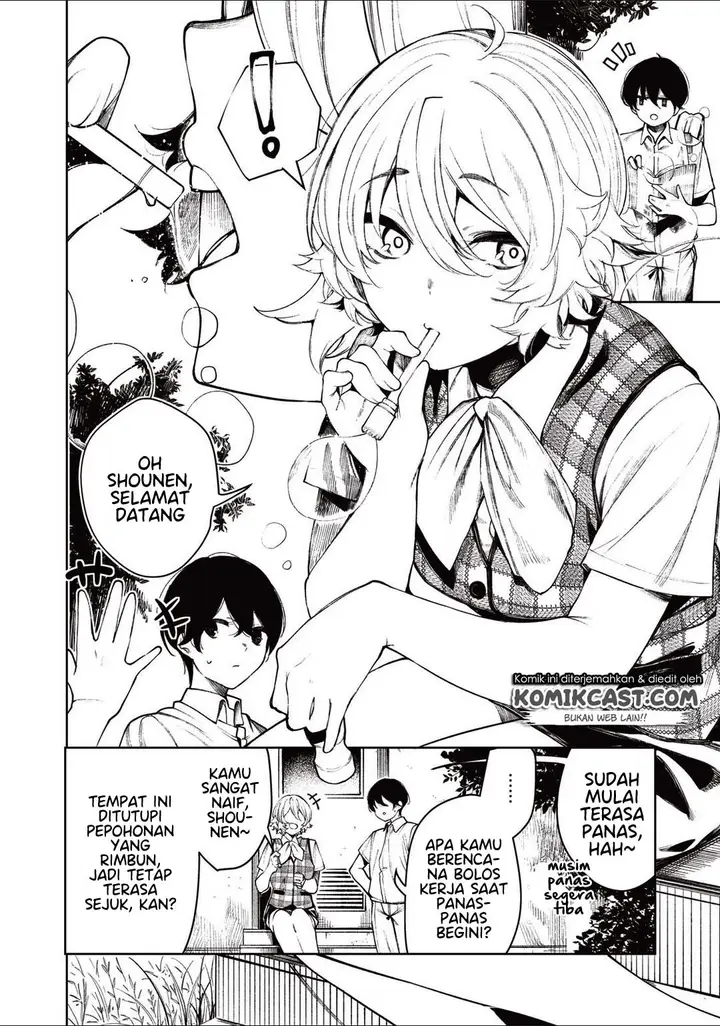 image-komik-shounen-chotto-sabotteko-chapter-16-3/18